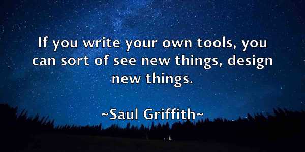 /images/quoteimage/saul-griffith-743320.jpg