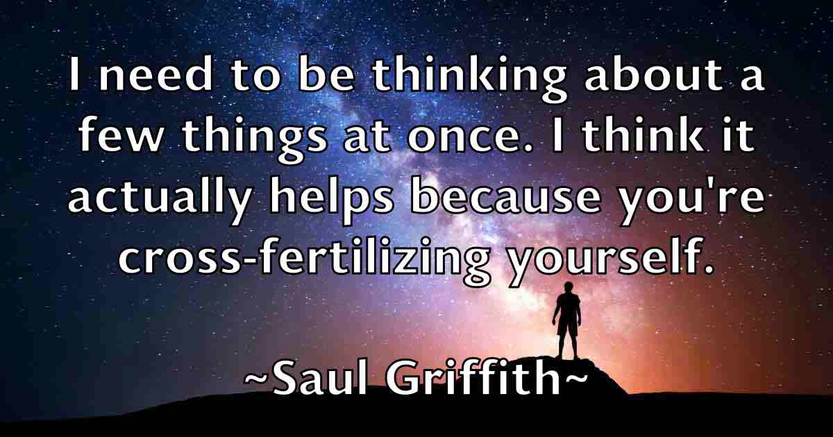 /images/quoteimage/saul-griffith-fb-743316.jpg