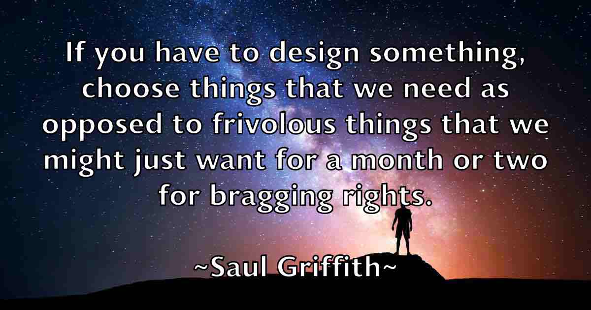 /images/quoteimage/saul-griffith-fb-743318.jpg