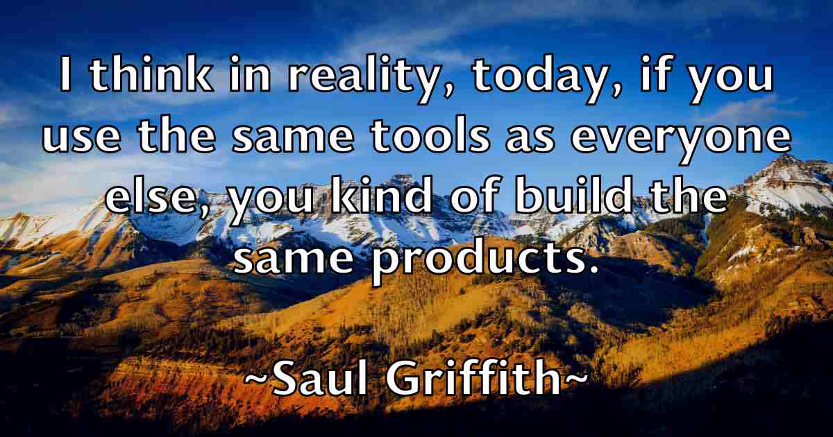 /images/quoteimage/saul-griffith-fb-743321.jpg