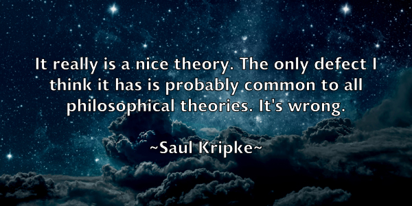 /images/quoteimage/saul-kripke-743323.jpg