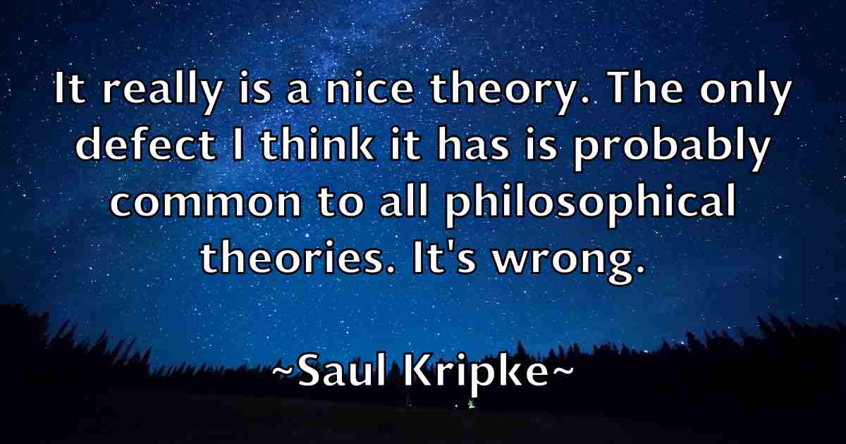/images/quoteimage/saul-kripke-fb-743323.jpg