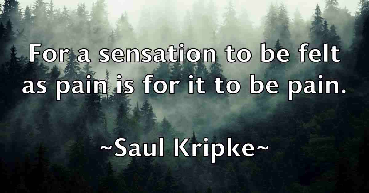 /images/quoteimage/saul-kripke-fb-743324.jpg