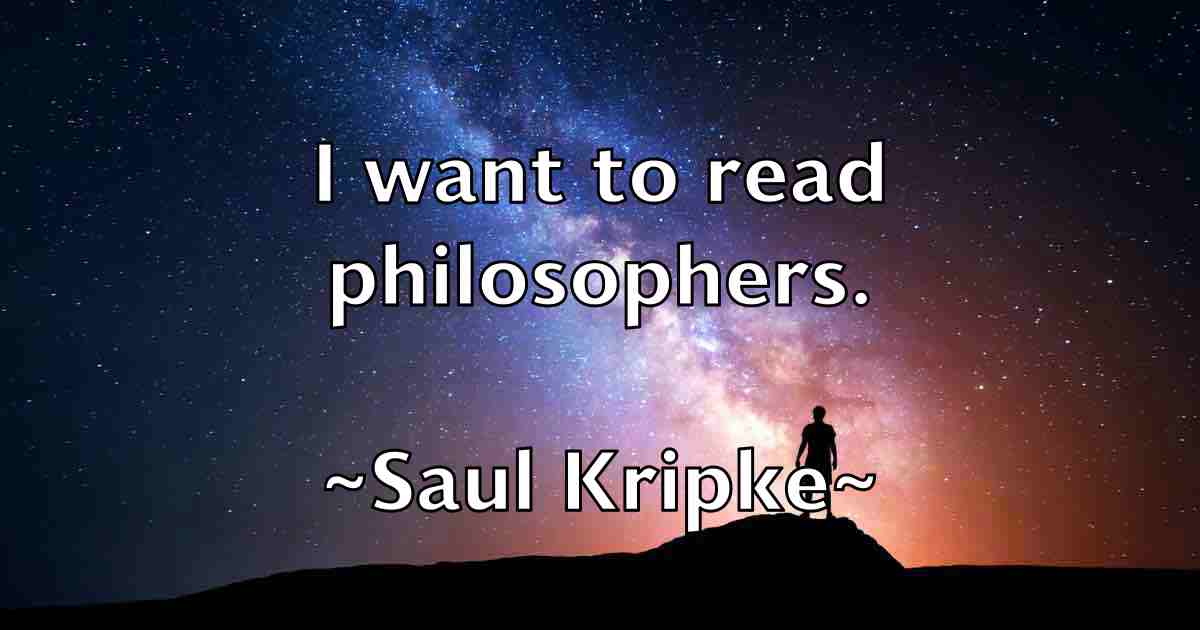/images/quoteimage/saul-kripke-fb-743325.jpg