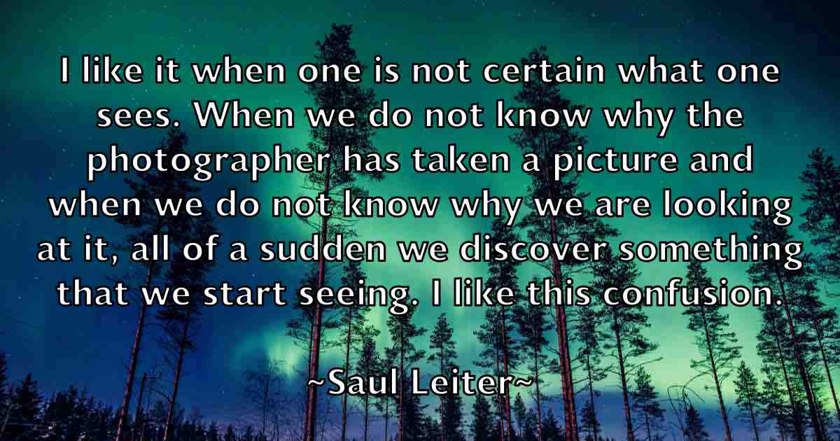 /images/quoteimage/saul-leiter-fb-743334.jpg
