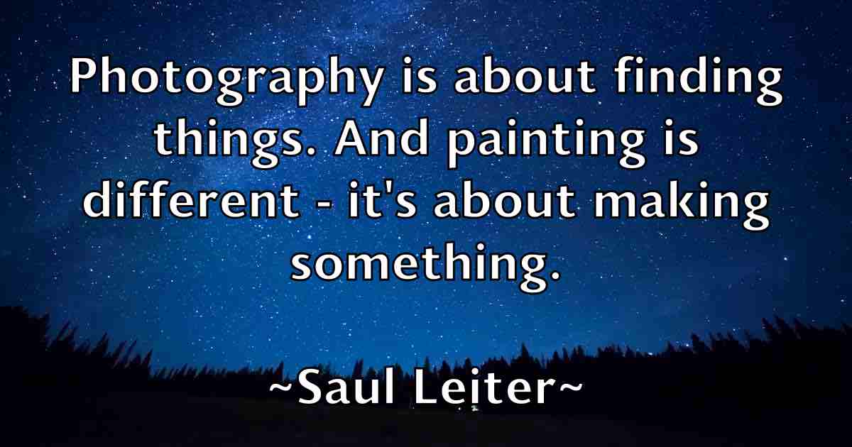 /images/quoteimage/saul-leiter-fb-743335.jpg