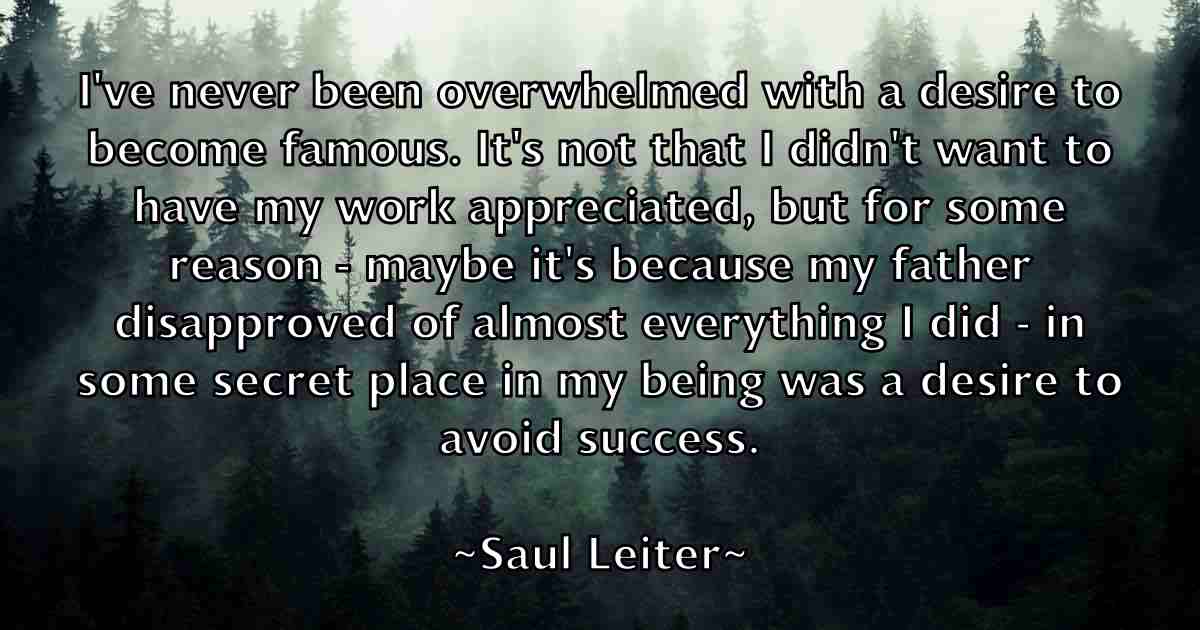 /images/quoteimage/saul-leiter-fb-743346.jpg