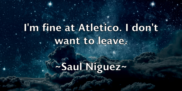 /images/quoteimage/saul-niguez-743354.jpg