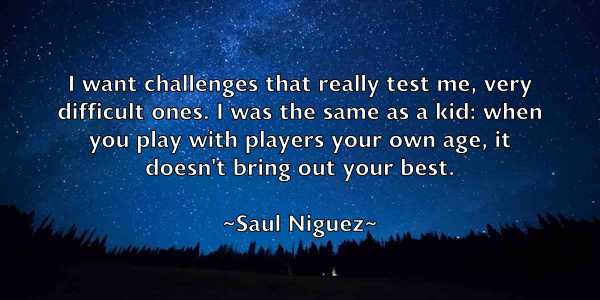 /images/quoteimage/saul-niguez-743356.jpg