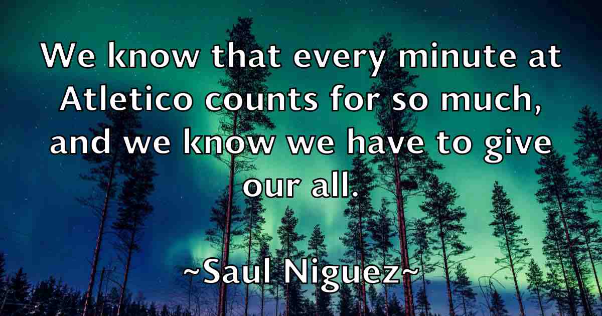 /images/quoteimage/saul-niguez-fb-743353.jpg