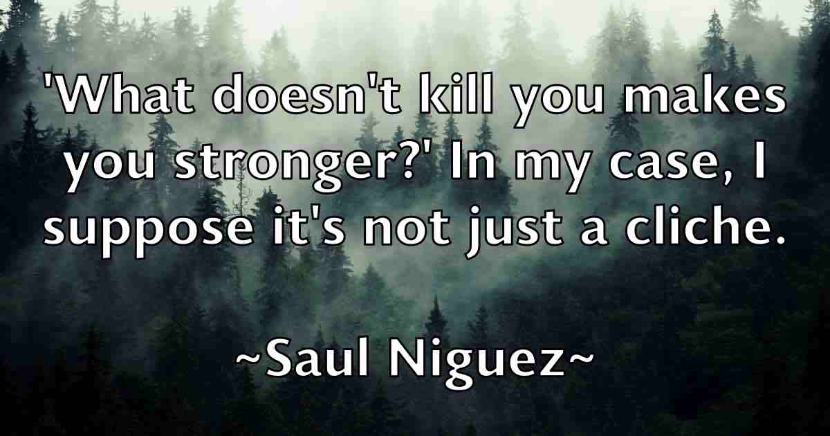 /images/quoteimage/saul-niguez-fb-743358.jpg