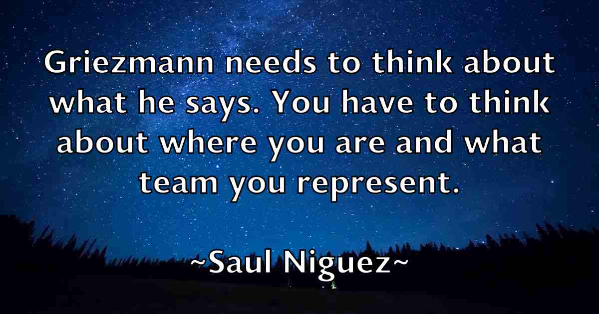 /images/quoteimage/saul-niguez-fb-743363.jpg