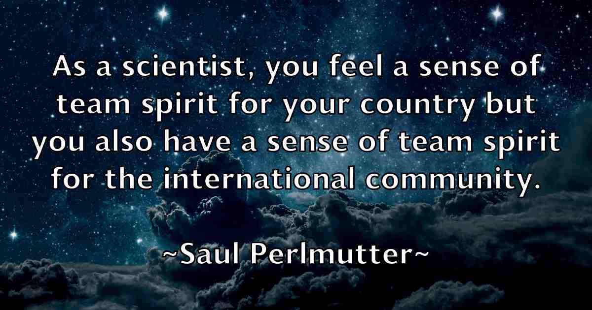 /images/quoteimage/saul-perlmutter-fb-743370.jpg