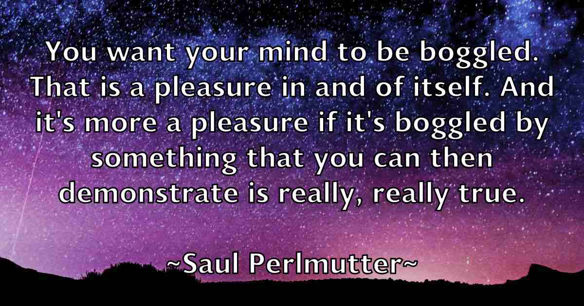/images/quoteimage/saul-perlmutter-fb-743372.jpg
