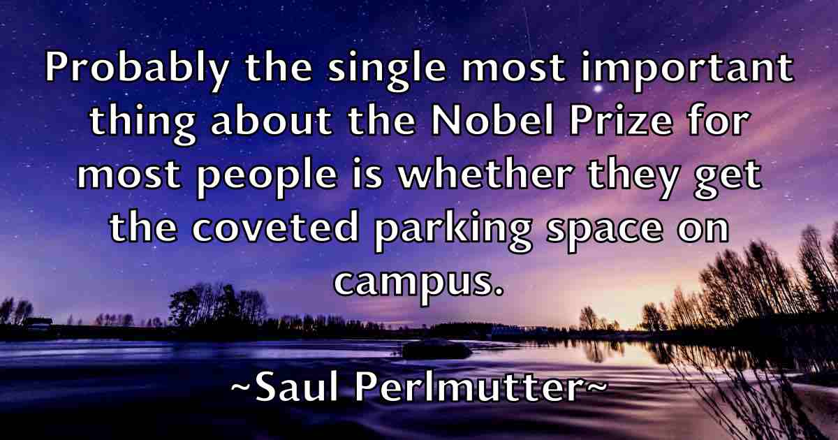 /images/quoteimage/saul-perlmutter-fb-743377.jpg