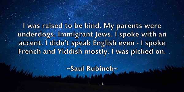 /images/quoteimage/saul-rubinek-743393.jpg