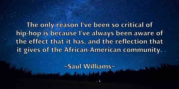 /images/quoteimage/saul-williams-743401.jpg