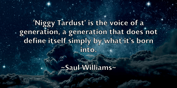 /images/quoteimage/saul-williams-743409.jpg
