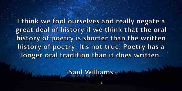 /images/quoteimage/saul-williams-743410.jpg
