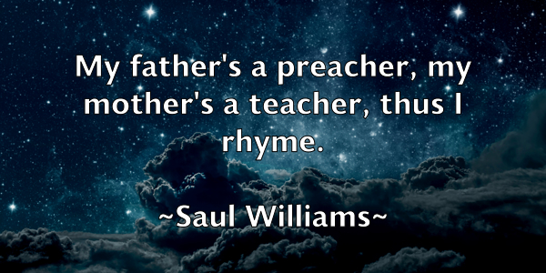 /images/quoteimage/saul-williams-743416.jpg