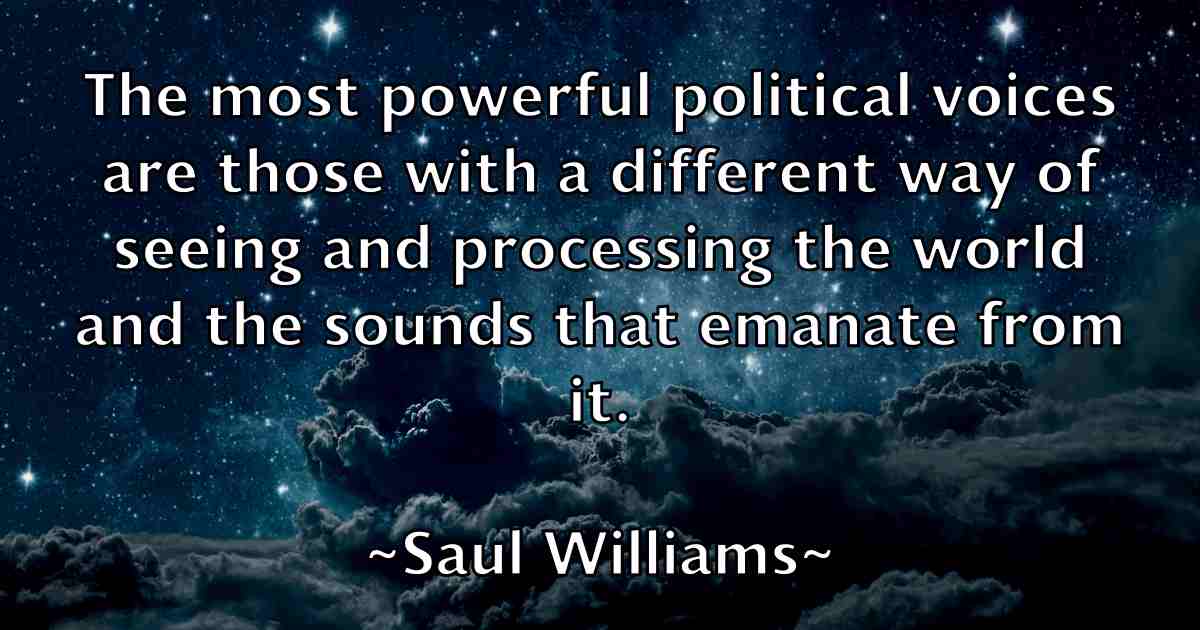 /images/quoteimage/saul-williams-fb-743404.jpg