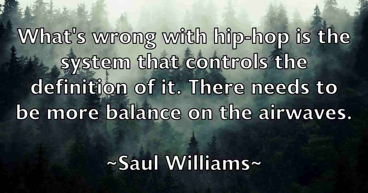 /images/quoteimage/saul-williams-fb-743406.jpg