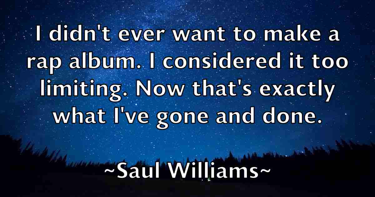 /images/quoteimage/saul-williams-fb-743408.jpg