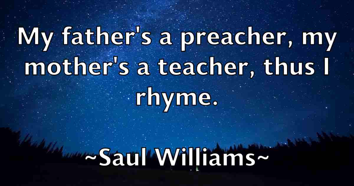 /images/quoteimage/saul-williams-fb-743416.jpg