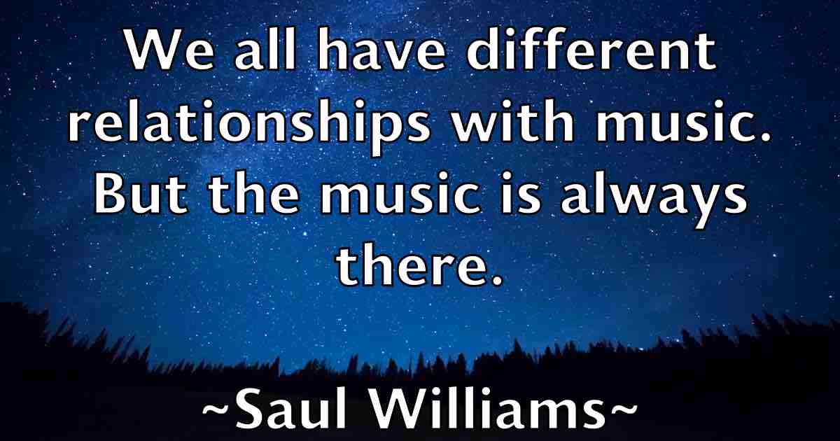 /images/quoteimage/saul-williams-fb-743419.jpg