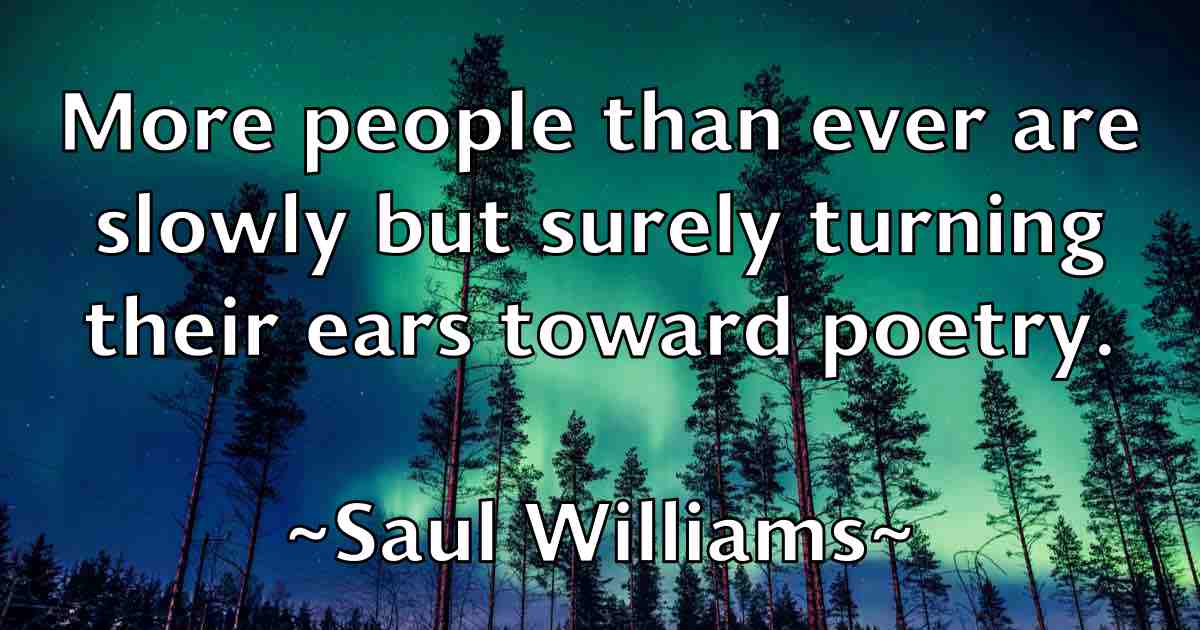 /images/quoteimage/saul-williams-fb-743425.jpg