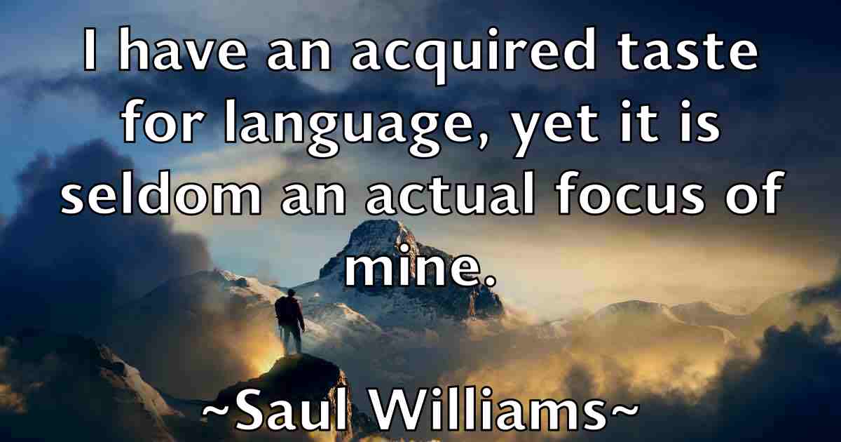 /images/quoteimage/saul-williams-fb-743426.jpg