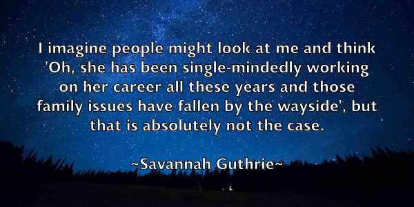 /images/quoteimage/savannah-guthrie-743435.jpg