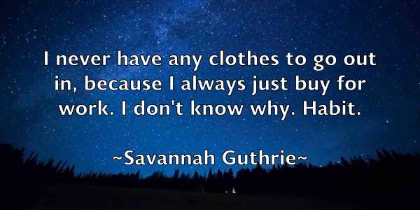 /images/quoteimage/savannah-guthrie-743438.jpg