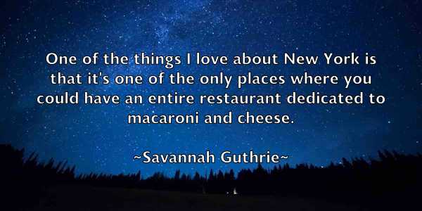 /images/quoteimage/savannah-guthrie-743439.jpg