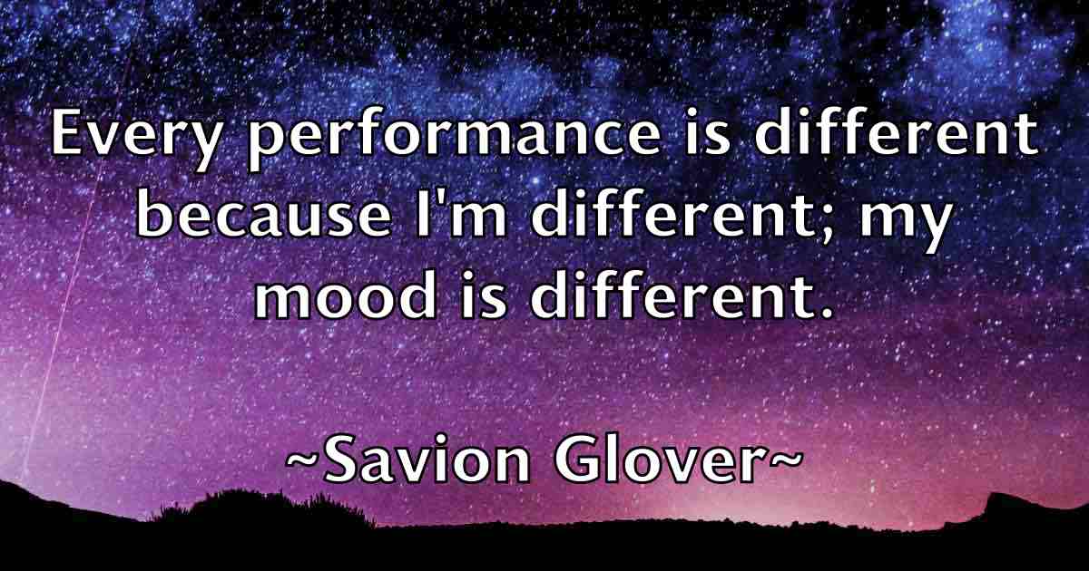 /images/quoteimage/savion-glover-fb-743448.jpg