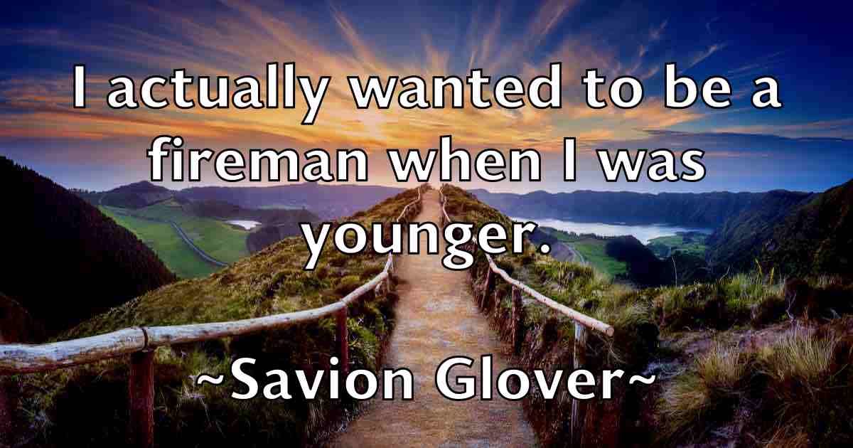 /images/quoteimage/savion-glover-fb-743453.jpg