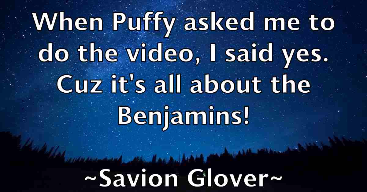 /images/quoteimage/savion-glover-fb-743461.jpg