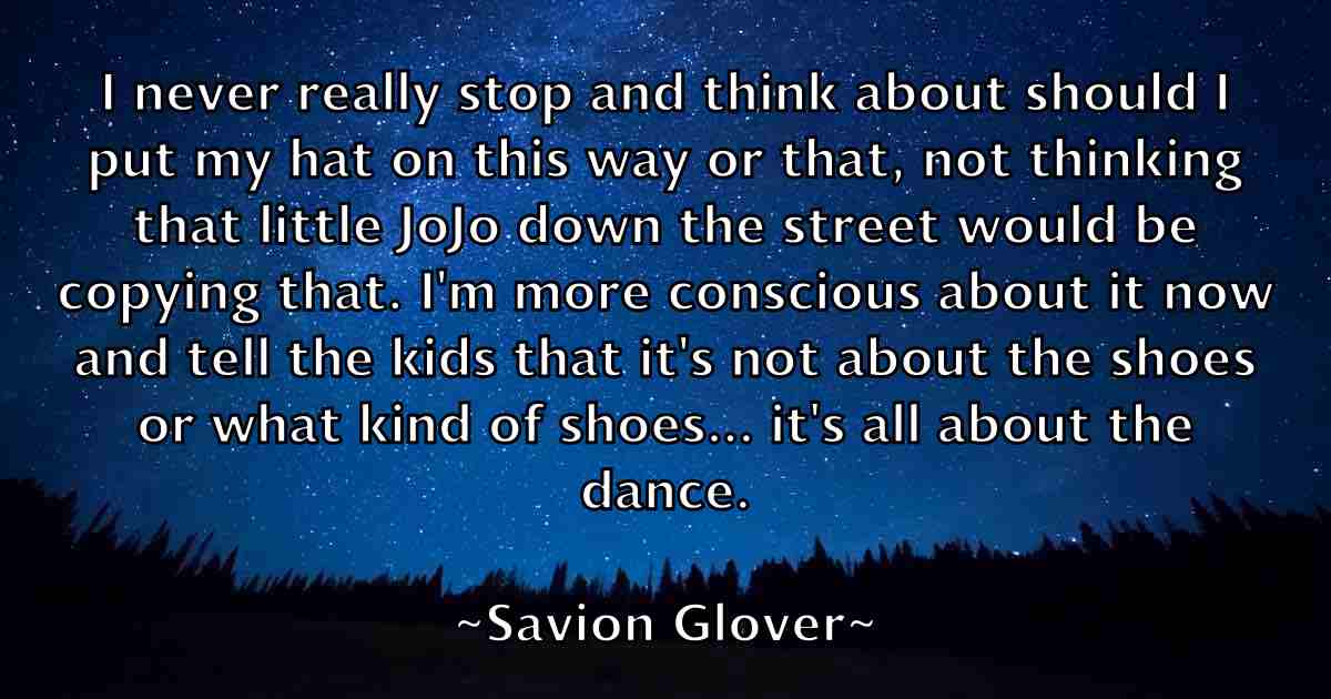 /images/quoteimage/savion-glover-fb-743466.jpg