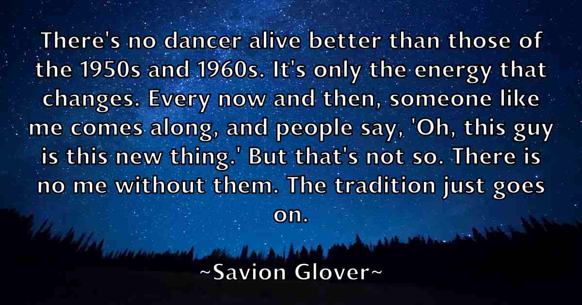 /images/quoteimage/savion-glover-fb-743469.jpg