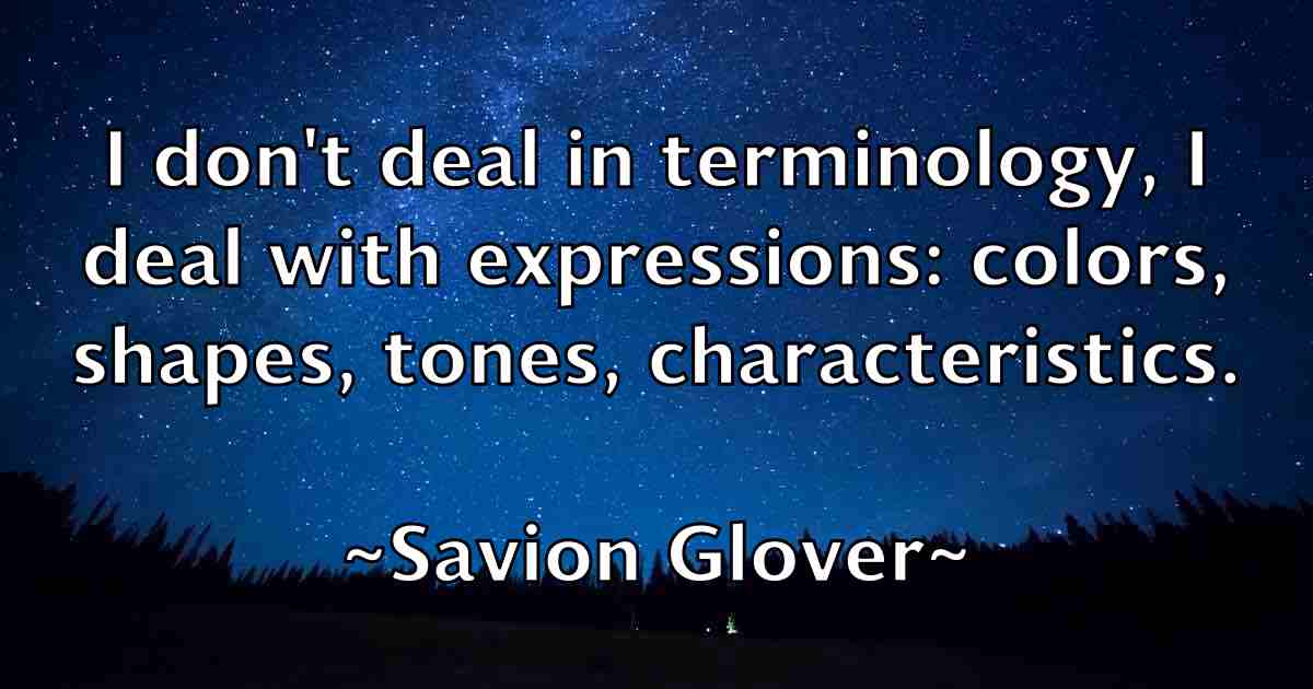/images/quoteimage/savion-glover-fb-743476.jpg