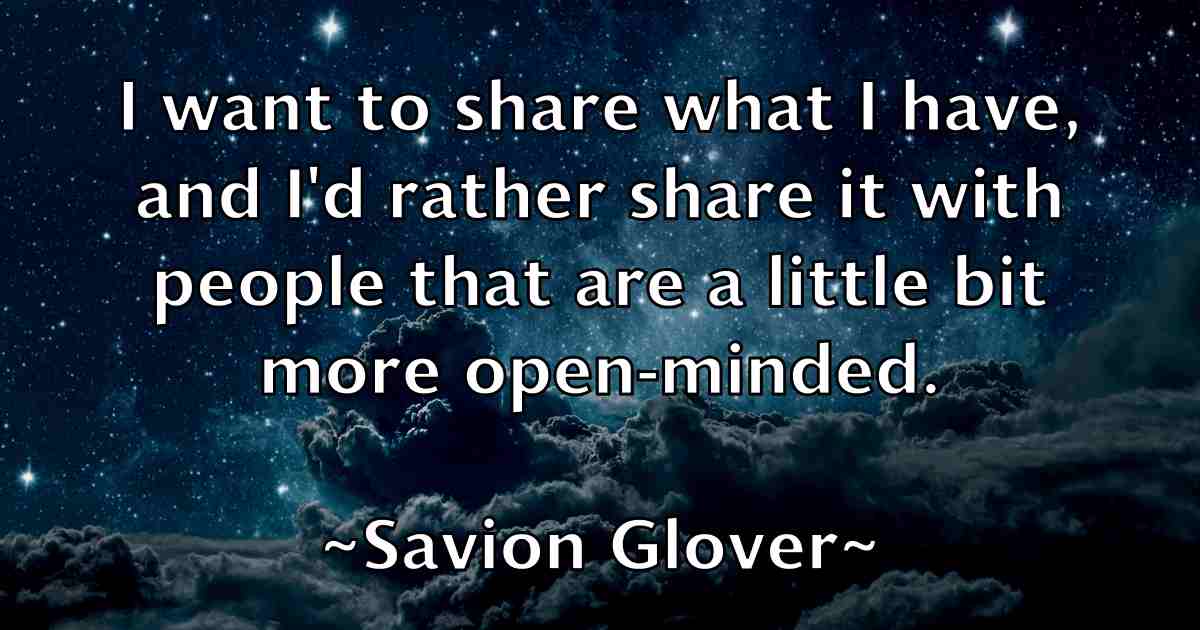 /images/quoteimage/savion-glover-fb-743479.jpg