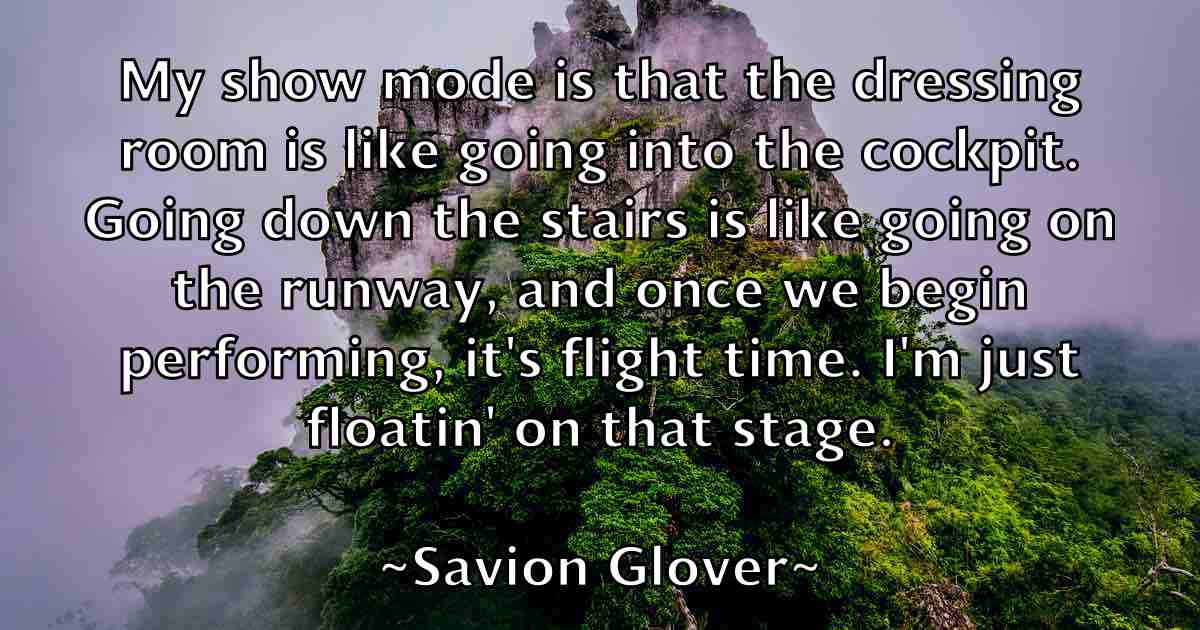 /images/quoteimage/savion-glover-fb-743493.jpg