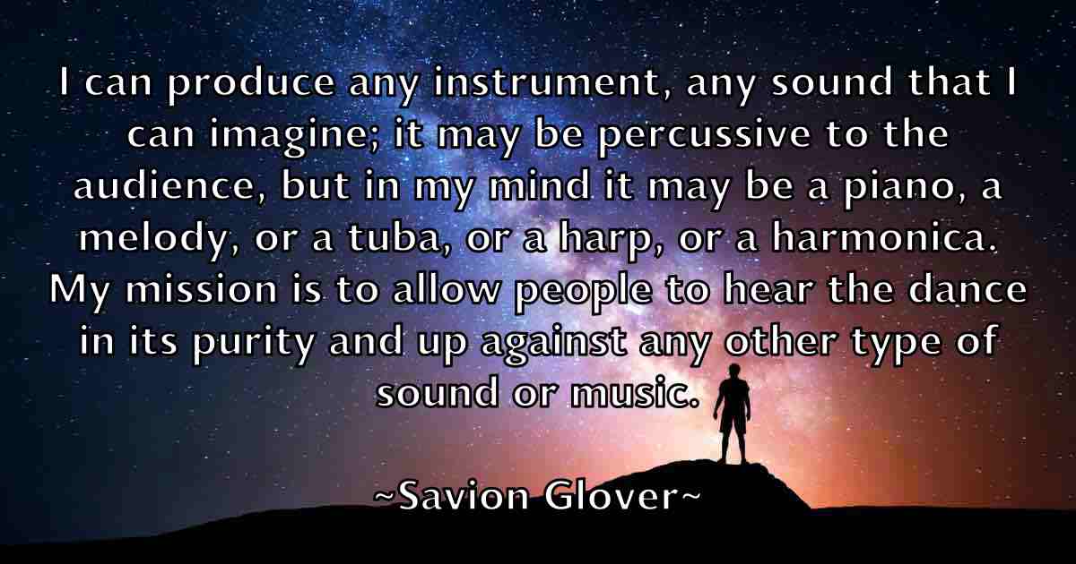 /images/quoteimage/savion-glover-fb-743498.jpg