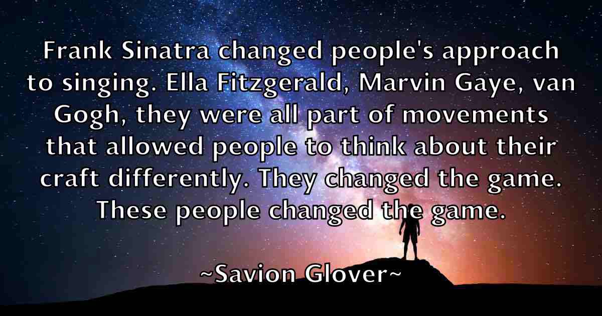 /images/quoteimage/savion-glover-fb-743515.jpg