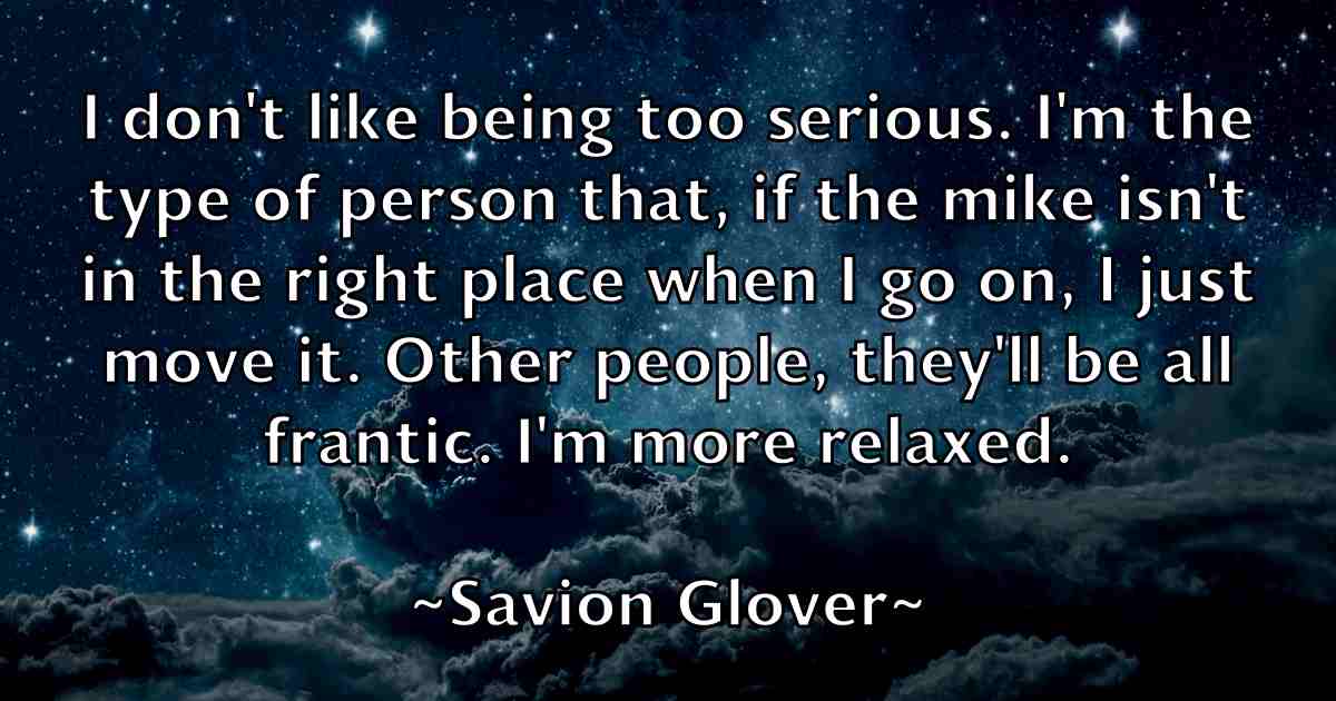 /images/quoteimage/savion-glover-fb-743539.jpg