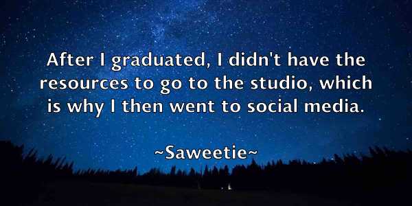 /images/quoteimage/saweetie-saweetie-743550.jpg