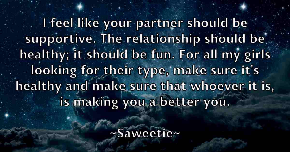 /images/quoteimage/saweetie-saweetie-fb-743552.jpg