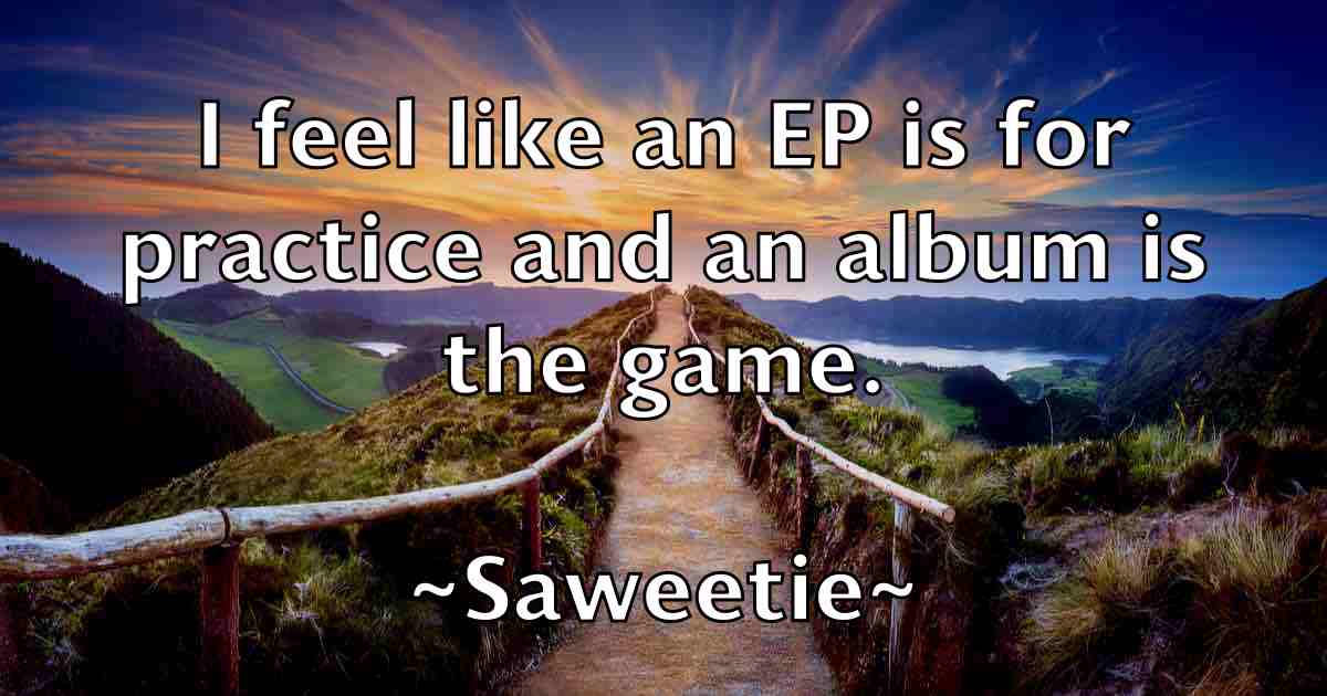 /images/quoteimage/saweetie-saweetie-fb-743564.jpg