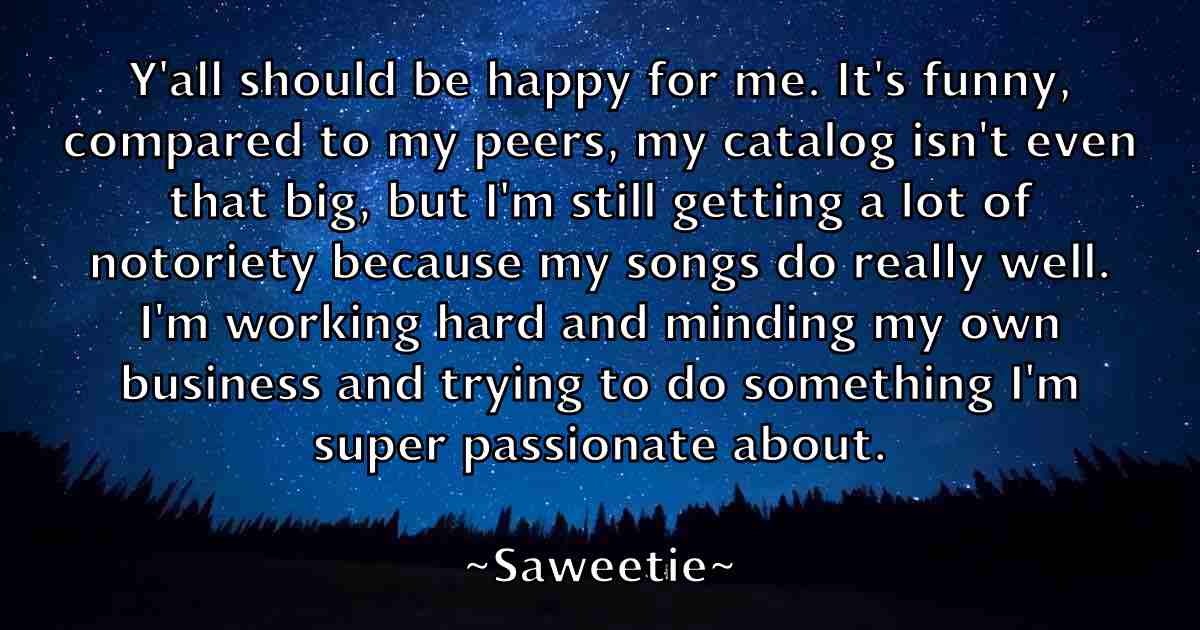 /images/quoteimage/saweetie-saweetie-fb-743565.jpg