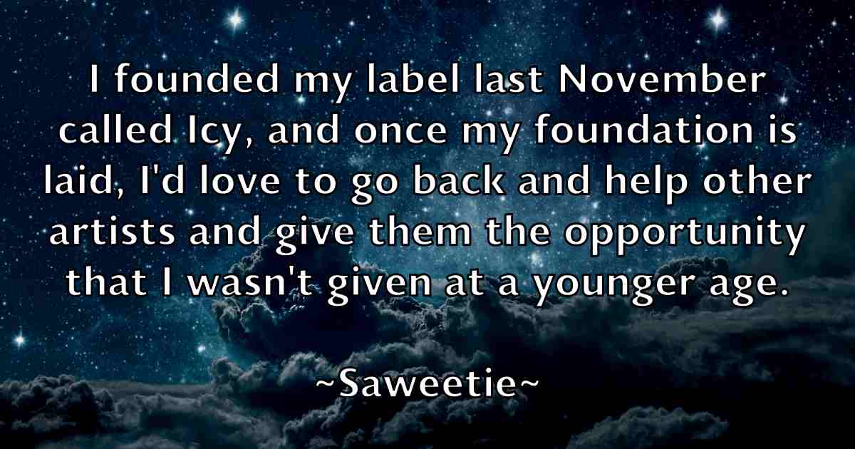 /images/quoteimage/saweetie-saweetie-fb-743566.jpg